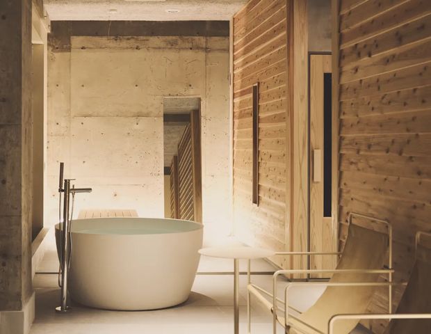 mizuya（みずや）