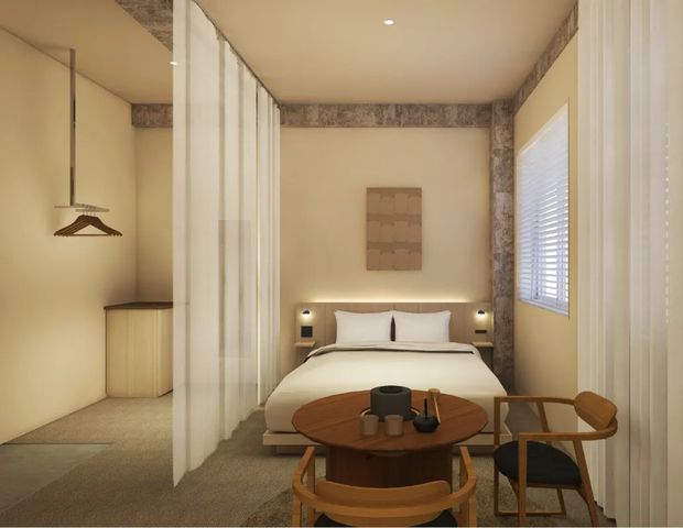 mizuya（みずや）