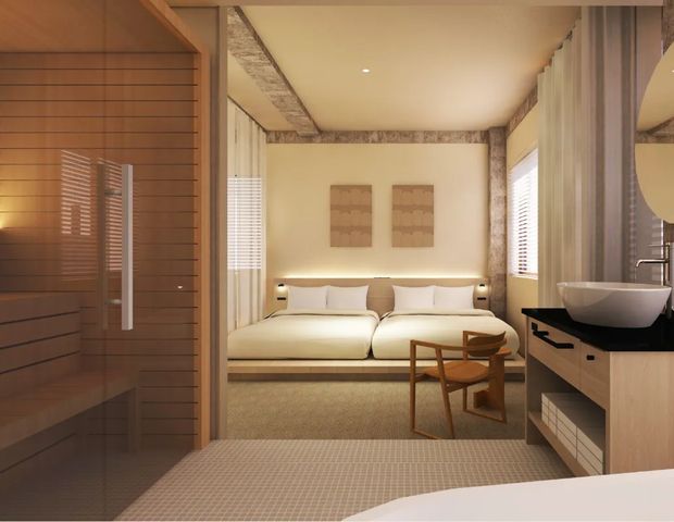 mizuya（みずや）