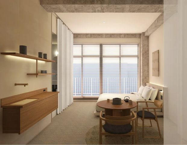 mizuya（みずや）