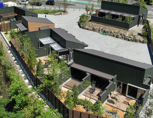 鹿児島温泉処『福如雲_ＦＵＫＵＧＵＭＯ』