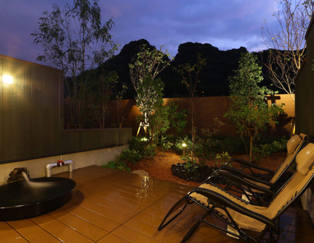 鹿児島温泉処『福如雲_ＦＵＫＵＧＵＭＯ』