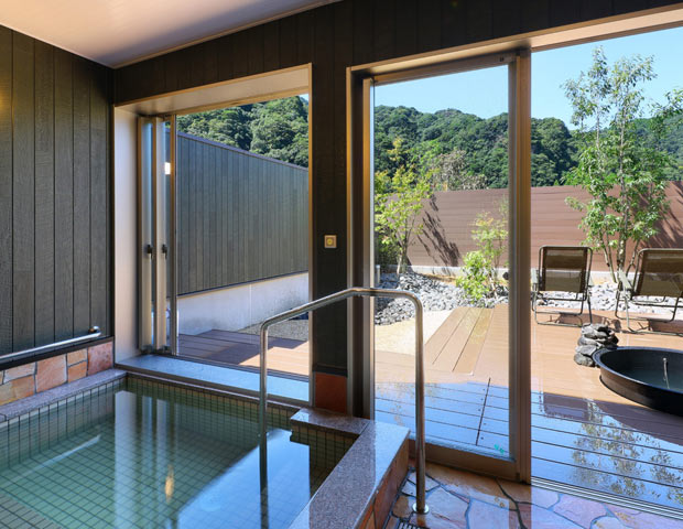 鹿児島温泉処『福如雲_ＦＵＫＵＧＵＭＯ』