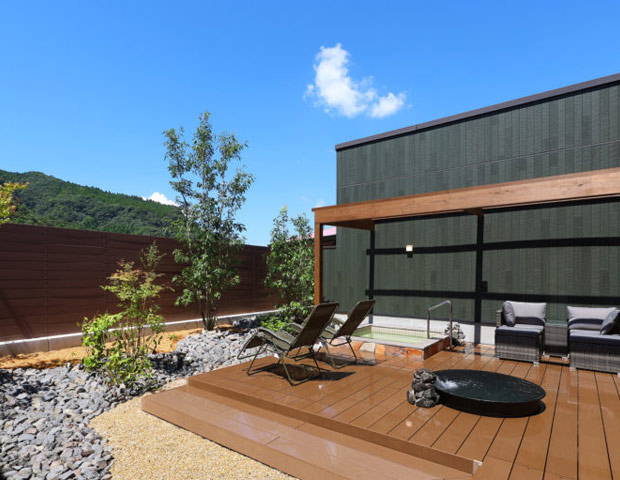 鹿児島温泉処『福如雲_ＦＵＫＵＧＵＭＯ』