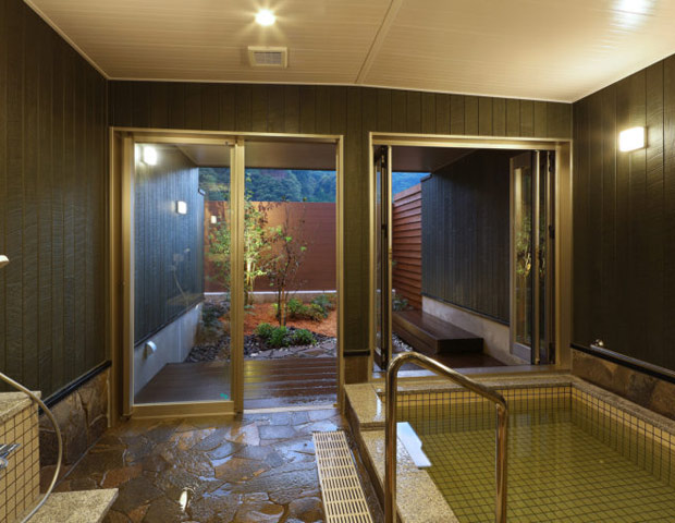 鹿児島温泉処『福如雲_ＦＵＫＵＧＵＭＯ』