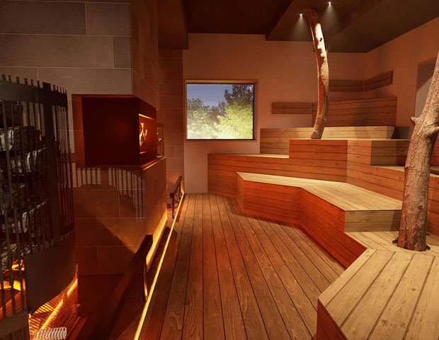 SATOYAMA TERRACE（サトヤマテラス）