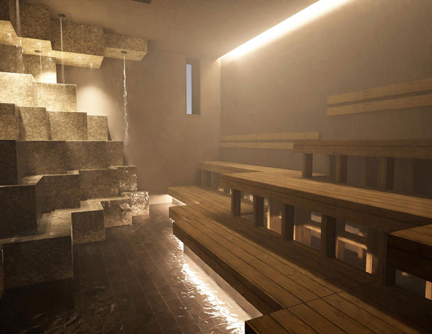 SATOYAMA TERRACE（サトヤマテラス）