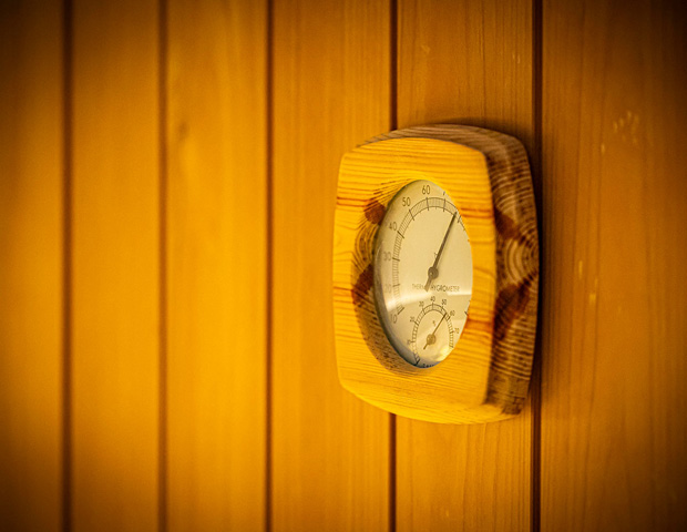 SATOYAMA TERRACE（サトヤマテラス）