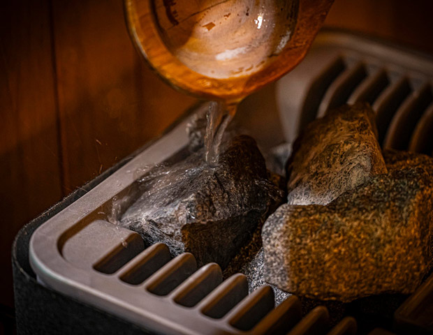 SATOYAMA TERRACE（サトヤマテラス）