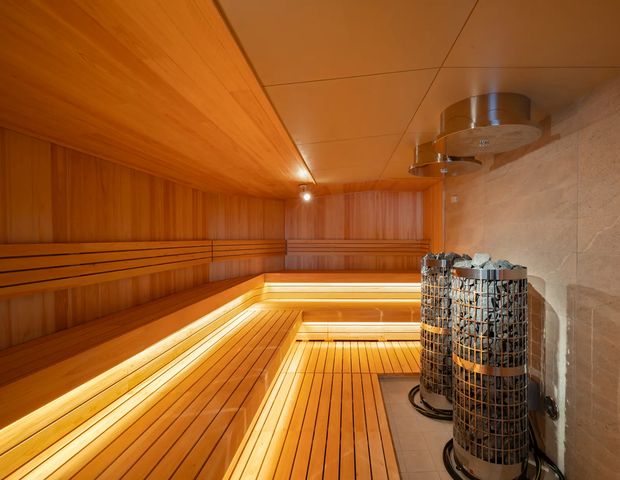 TAKAO 36 SAUNA（タカオサンロクサウナ）