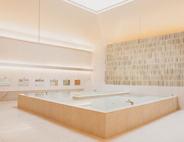 明司湯（メイジユ）