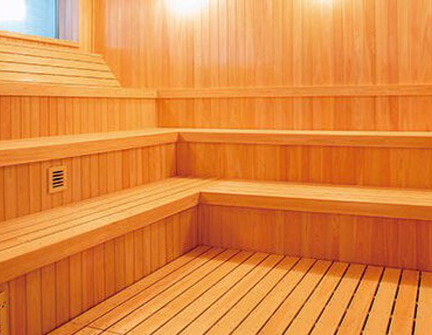 おふろランド北上