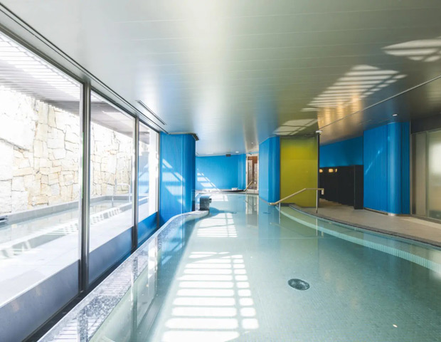 さふぃスパ舞子