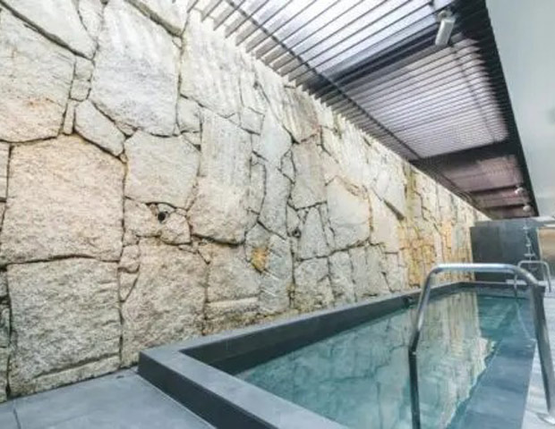 さふぃスパ舞子