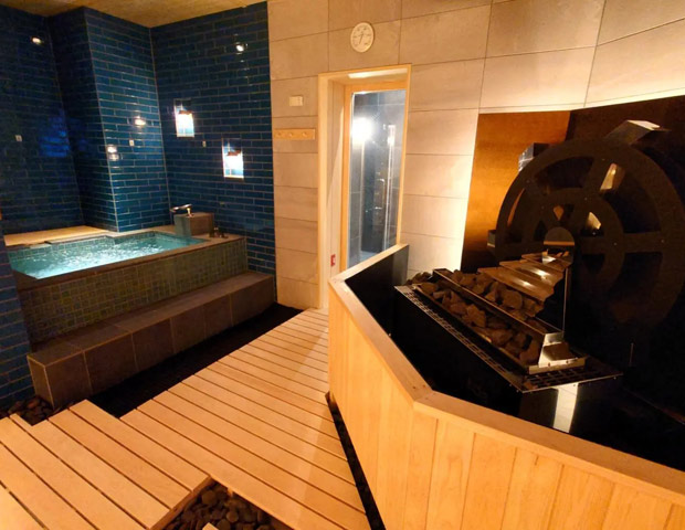 さふぃスパ舞子