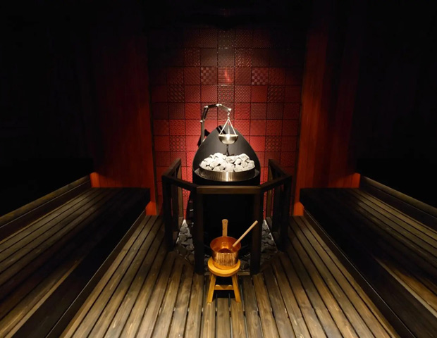 さふぃスパ舞子