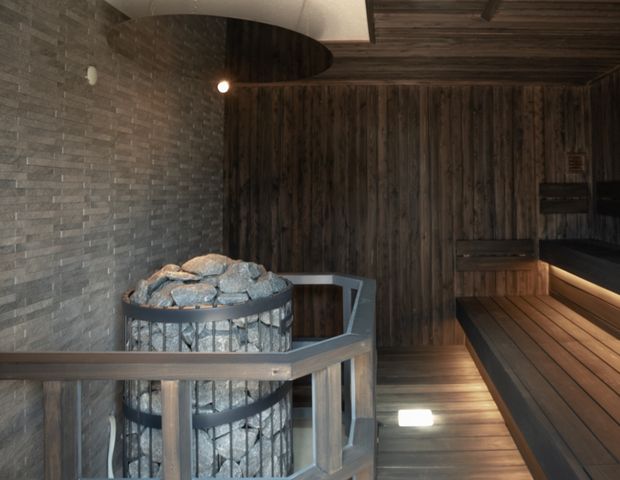 カラリト五島列島