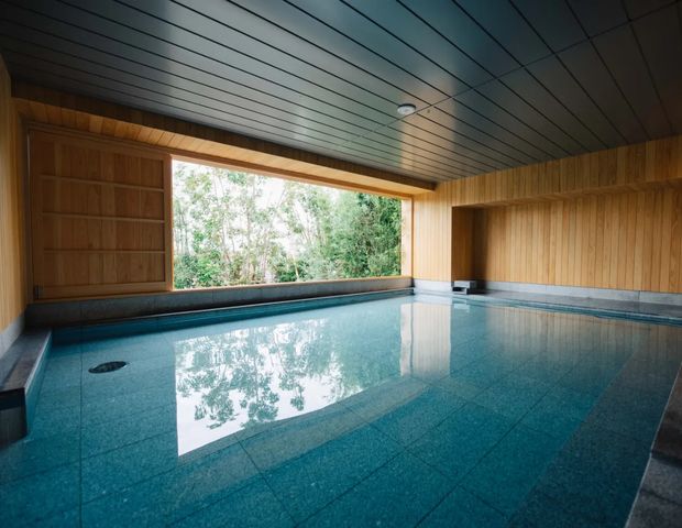 カラリト五島列島