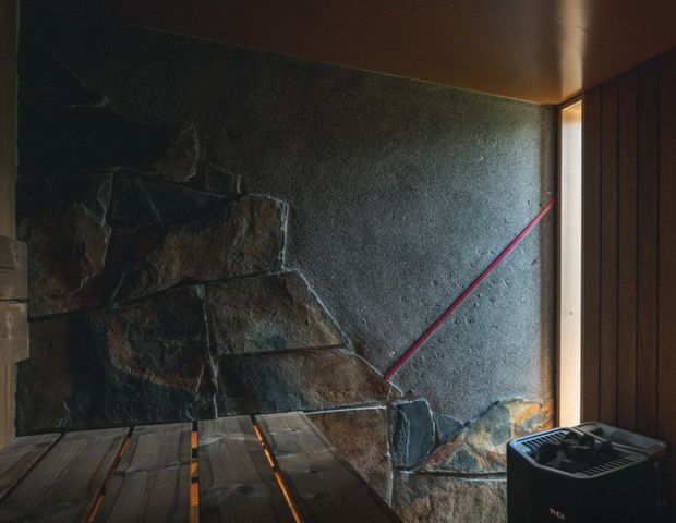 DANDAN（ダンダン）