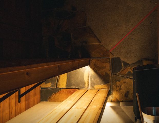 DANDAN（ダンダン）