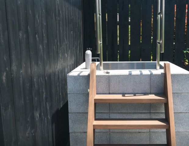 DANDAN（ダンダン）