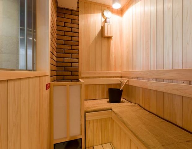 Rakuten STAY VILLA 箱根桃源台