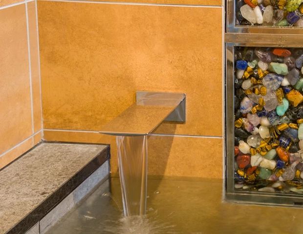 Rakuten STAY VILLA 箱根桃源台