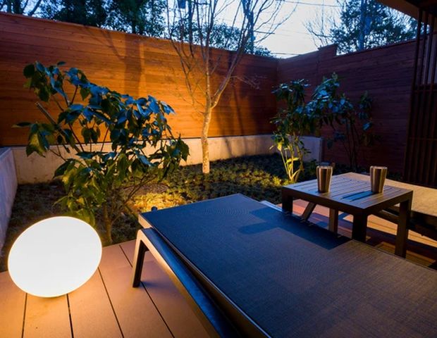 Rakuten STAY VILLA 箱根桃源台