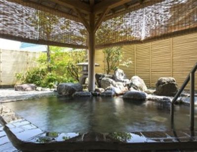 リブマックスリゾート越後湯沢