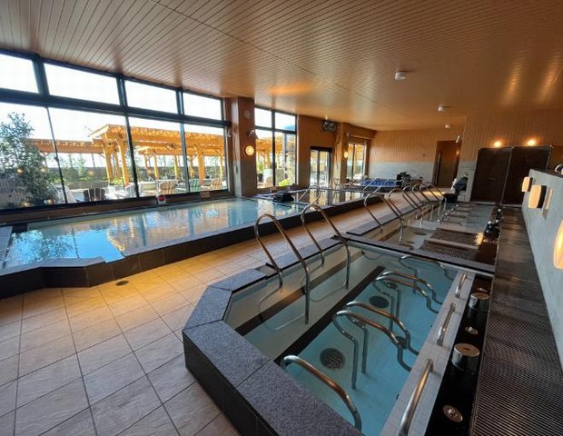 松阪温泉GURUSPA（グルスパ） - 松阪｜ニフティ温泉