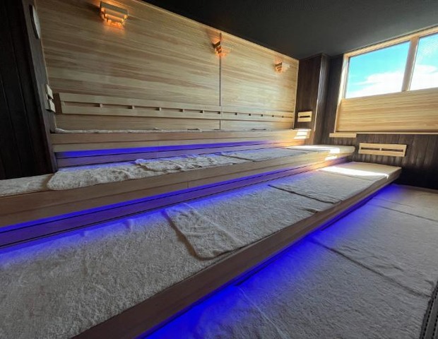 松阪温泉GURUSPA（グルスパ） - 松阪｜ニフティ温泉