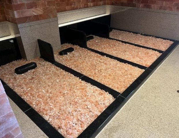 松阪温泉GURUSPA（グルスパ） - 松阪｜ニフティ温泉