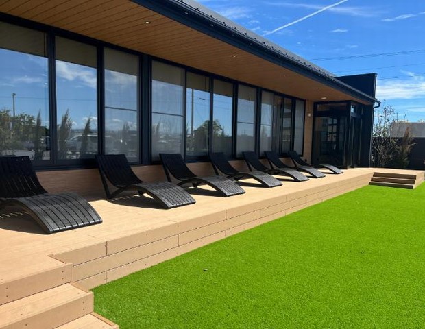 松阪温泉GURUSPA（グルスパ） - 松阪｜ニフティ温泉