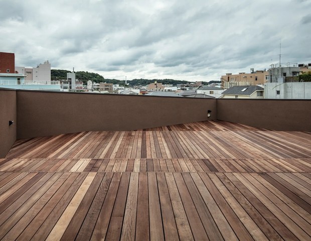 御成桑拿（オナリサウナ）