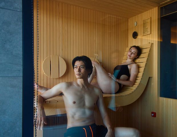 edit x seven 富士御殿場