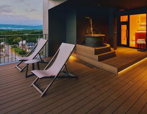 edit x seven 富士御殿場