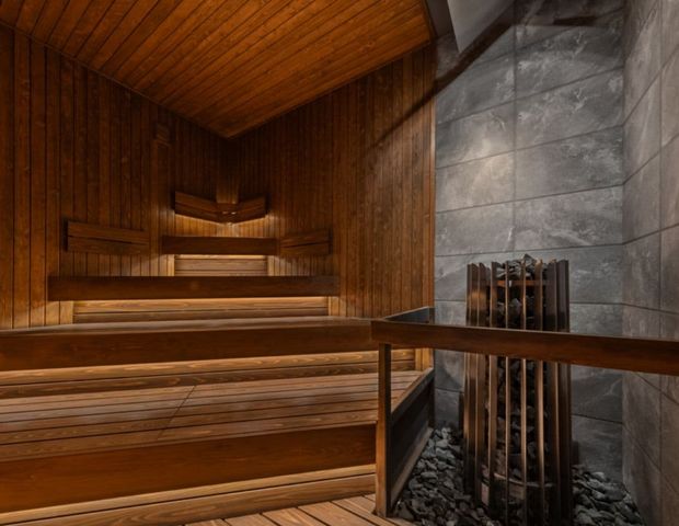 SORA to DAICHI（ソラトダイチ）