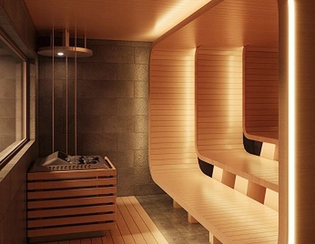 yugen kyoto shijo（ユゲンキョウトシジョウ）