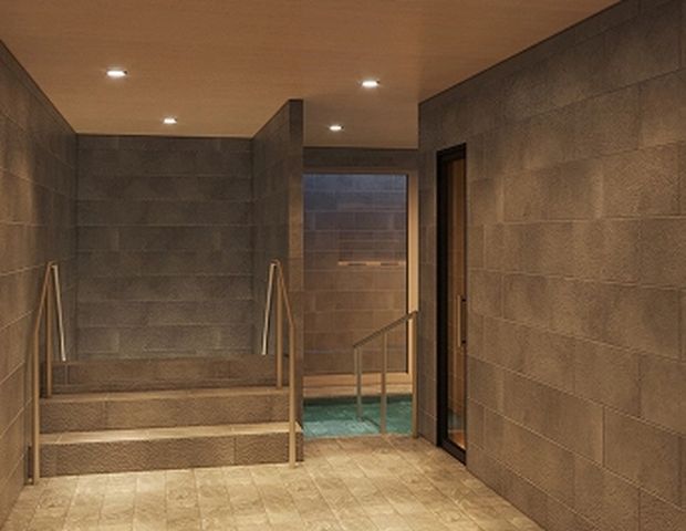 yugen kyoto shijo（ユゲンキョウトシジョウ）