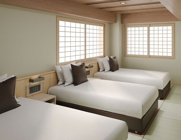 yugen kyoto shijo（ユゲンキョウトシジョウ）