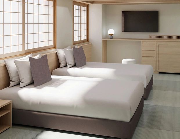 yugen kyoto shijo（ユゲンキョウトシジョウ）