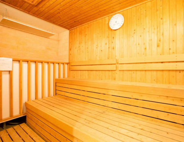 ホリデイ・イン＆スイーツ札幌大通公園