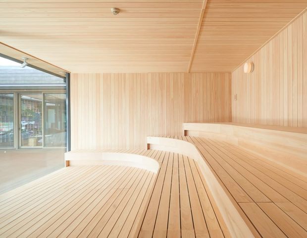 【2025年11月29日オープン予定】おふろcafe りんねの湯