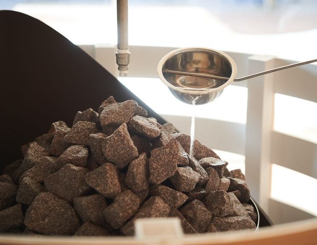 【2025年11月29日オープン予定】おふろcafe りんねの湯