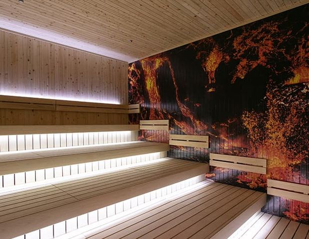 RAKU SPA Station 武蔵小金井