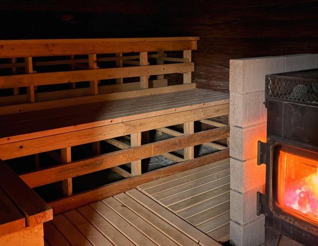 ニノサ 佐野店【男性専用】