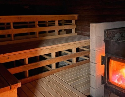 ニノサ 佐野店【男性専用】