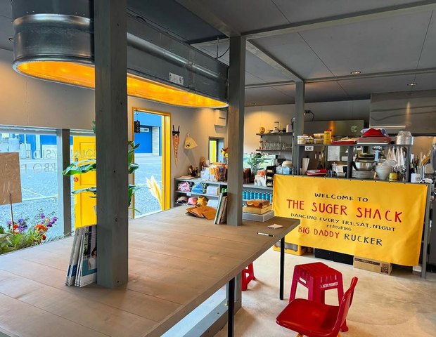 WALLOWS_sauna_diner（ワロウズ サウナ＆ダイナー）