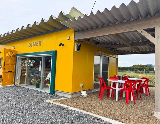 WALLOWS_sauna_diner（ワロウズ サウナ＆ダイナー）