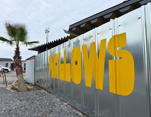 WALLOWS_sauna_diner（ワロウズ サウナ＆ダイナー）